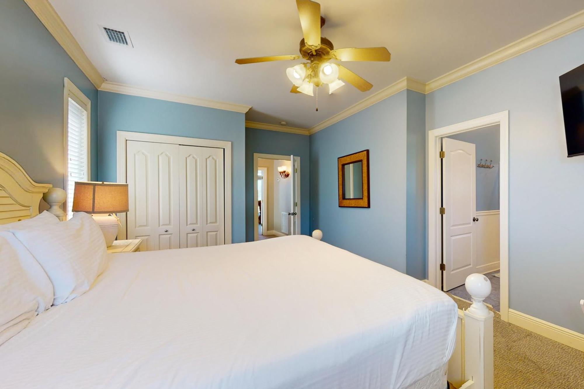 Вилла Salty Daze Cape San Blas Экстерьер фото